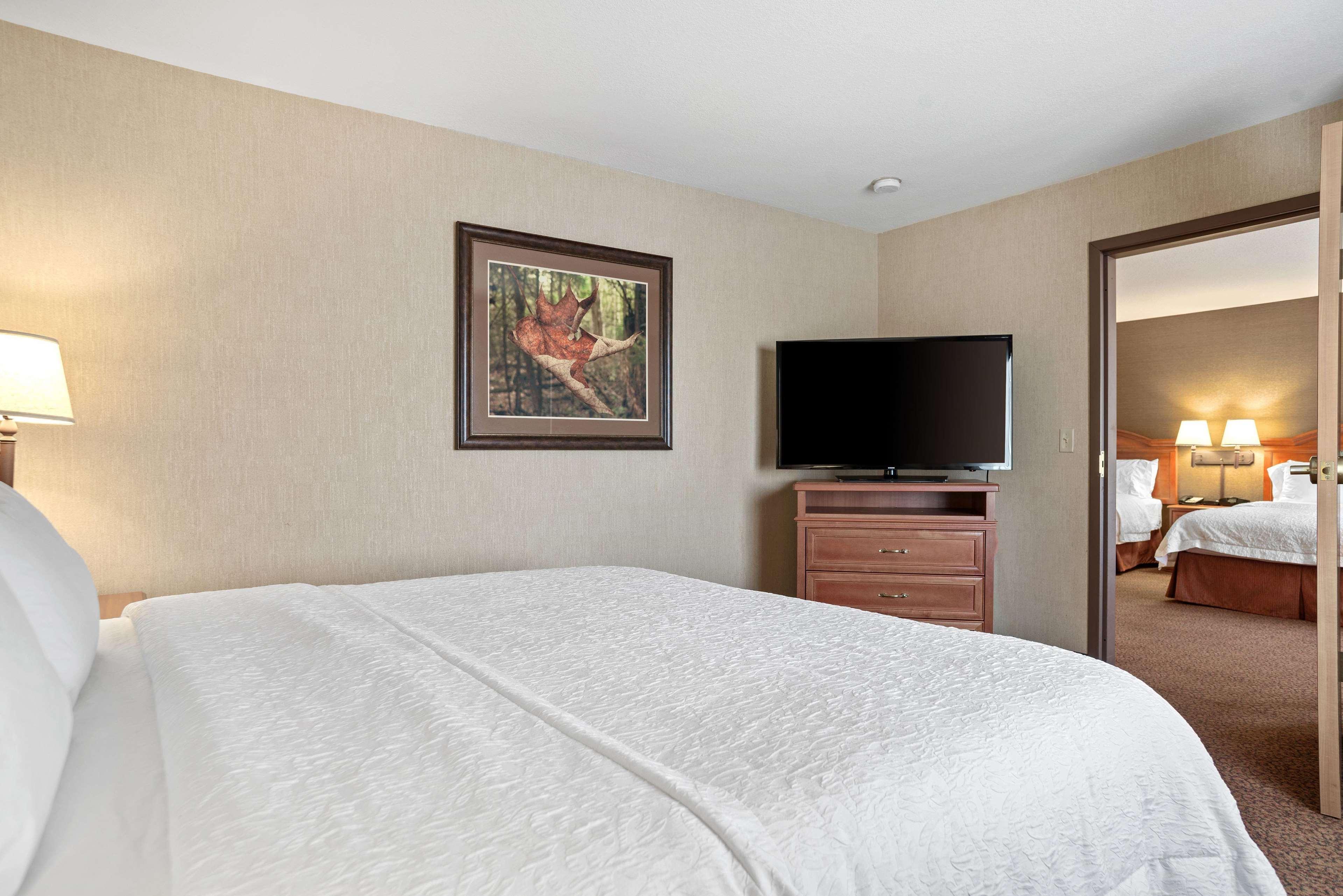 Comfort Inn & Suites Rapid City Near Mt Rushmore Экстерьер фото