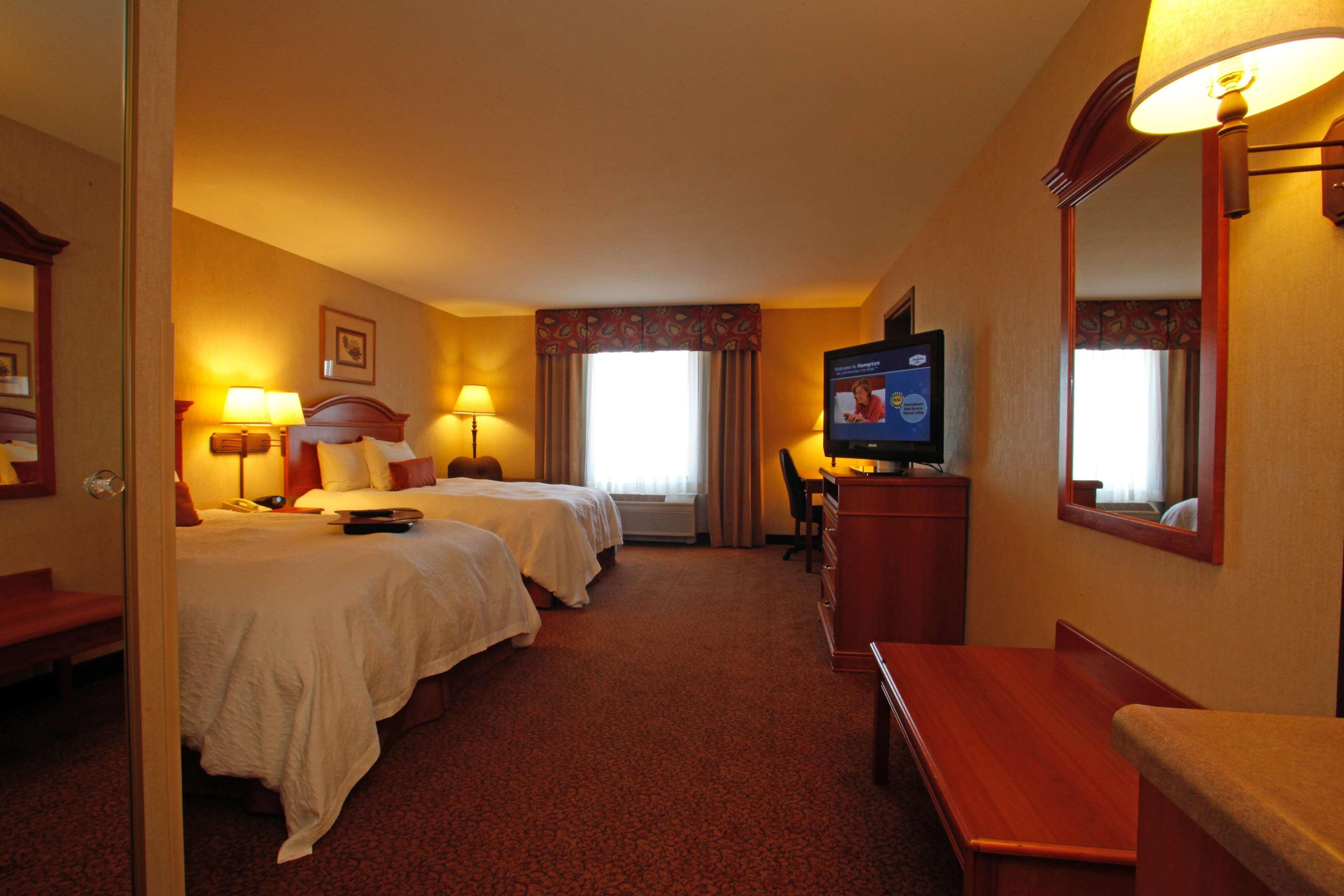 Comfort Inn & Suites Rapid City Near Mt Rushmore Номер фото