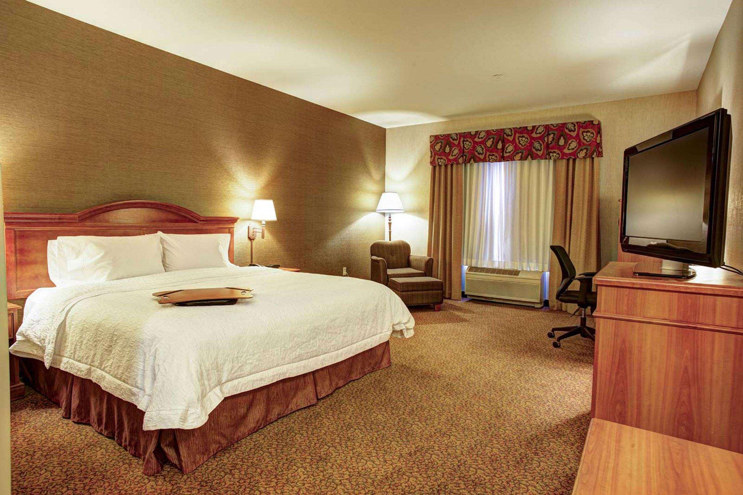Comfort Inn & Suites Rapid City Near Mt Rushmore Экстерьер фото