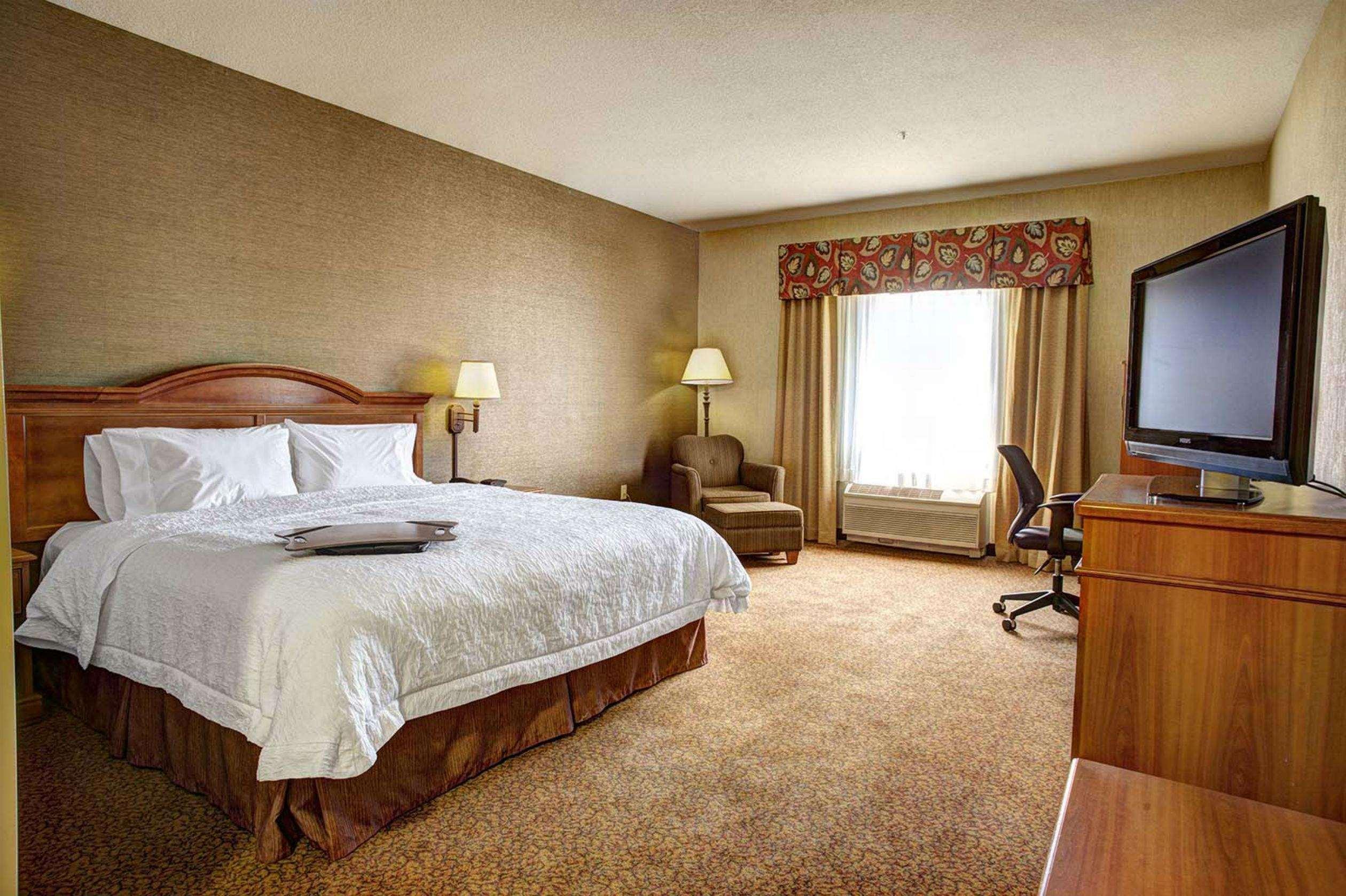 Comfort Inn & Suites Rapid City Near Mt Rushmore Экстерьер фото