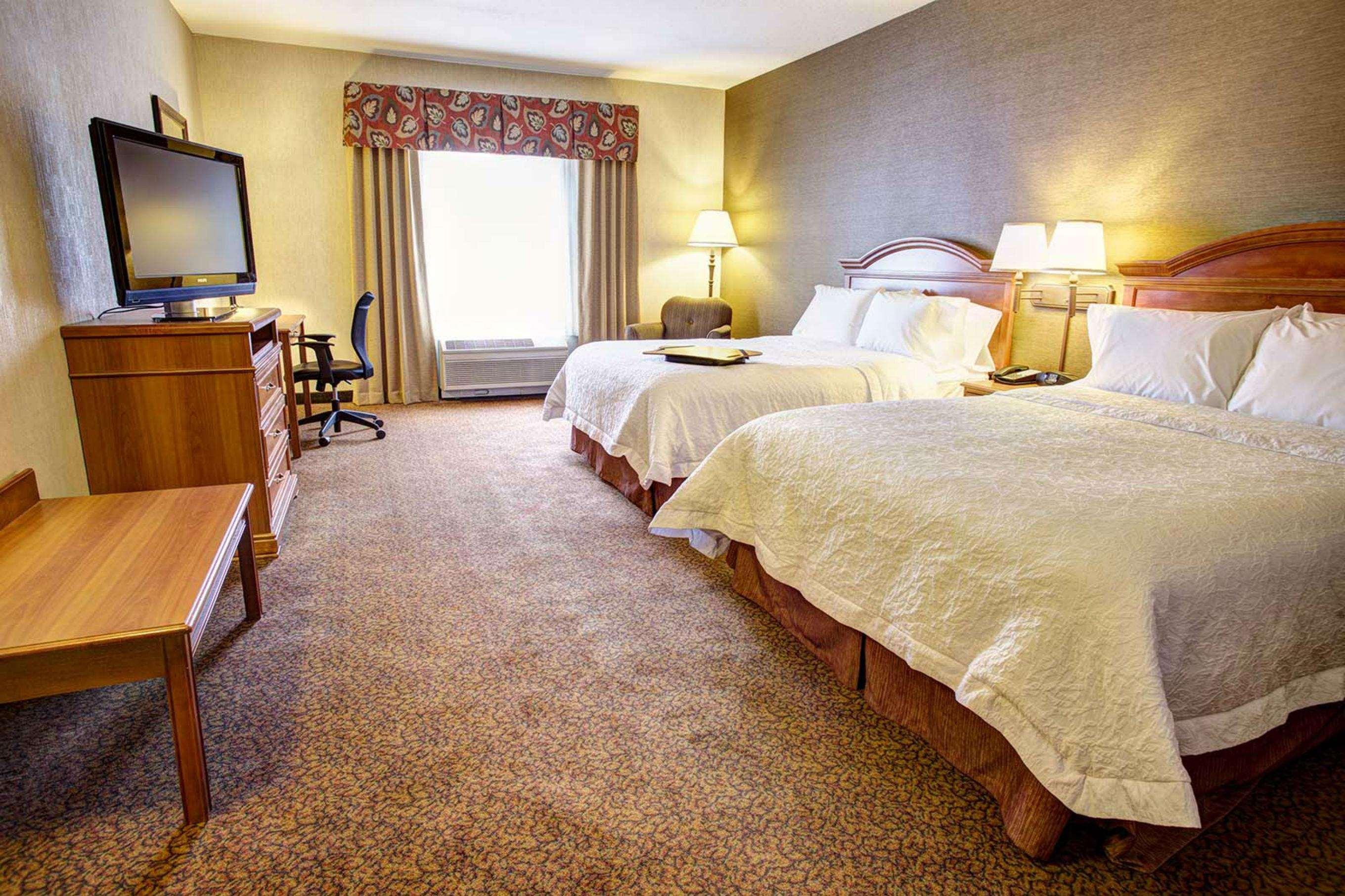 Comfort Inn & Suites Rapid City Near Mt Rushmore Экстерьер фото